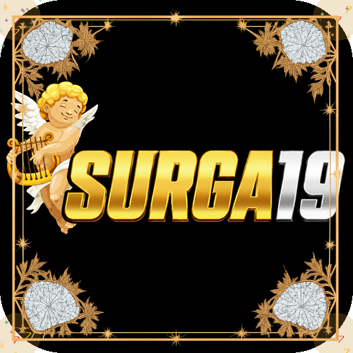 surga19 — galeri pratinjau - APK Resmi