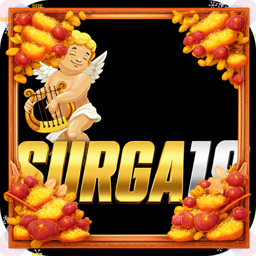 surga19 — galeri pratinjau Resmi APK